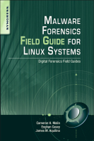 Malware_Forensics_Field_Guide_for.pdf